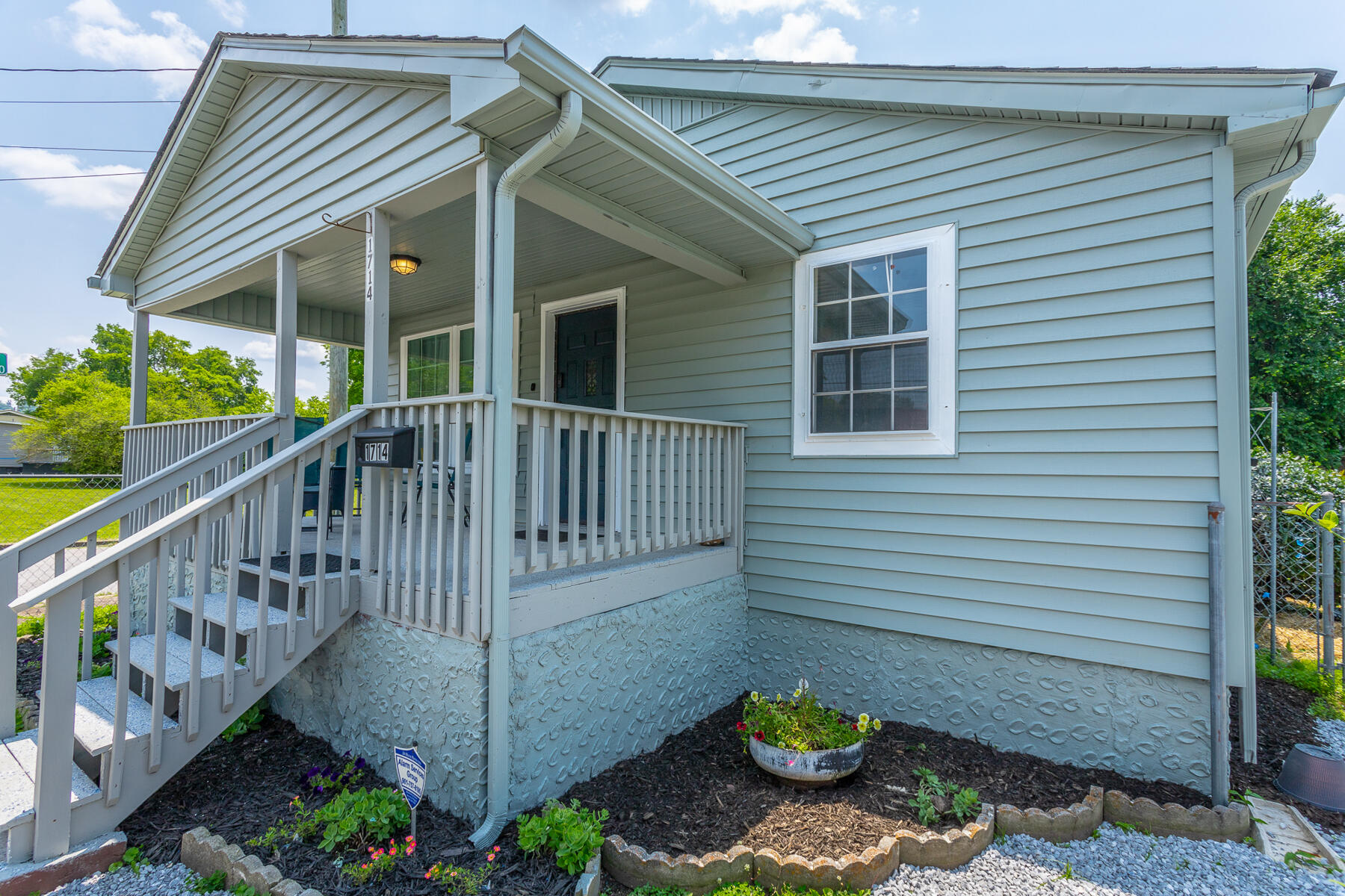 1714 Citico Avenue, Chattanooga, Tennessee image 13