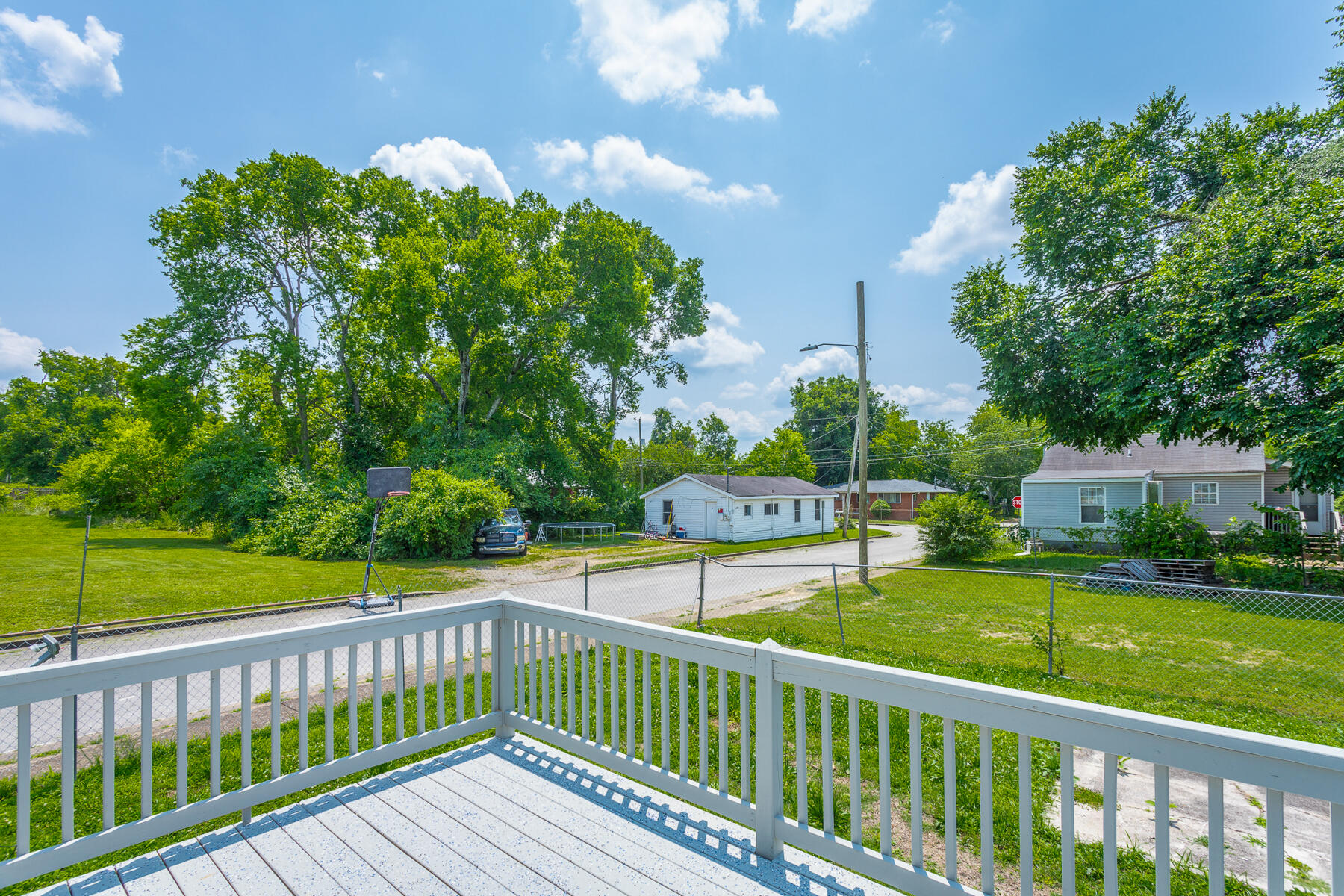1714 Citico Avenue, Chattanooga, Tennessee image 8