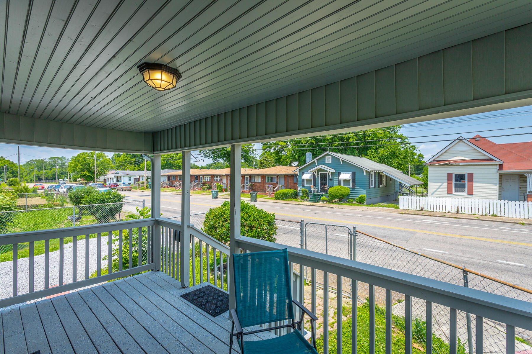 1714 Citico Avenue, Chattanooga, Tennessee image 2