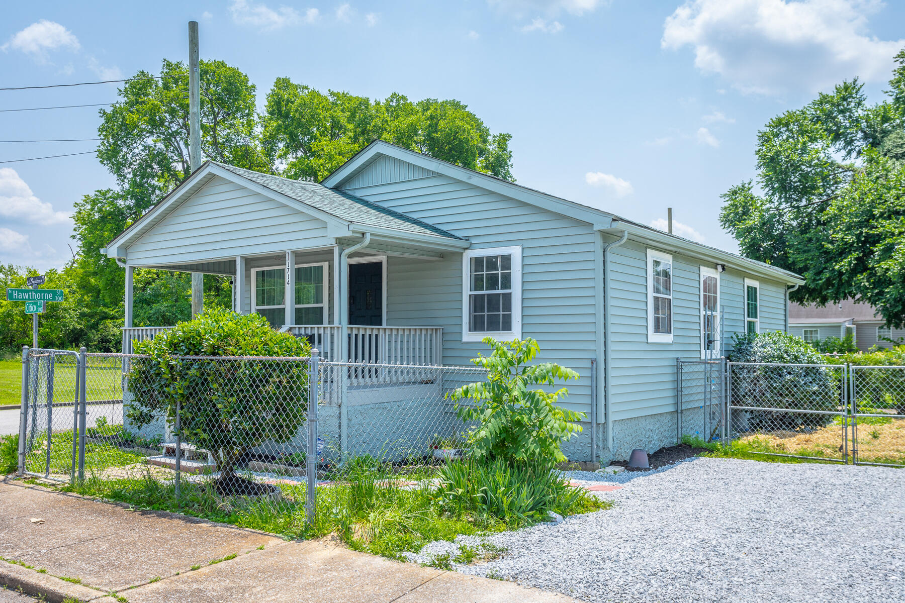 1714 Citico Avenue, Chattanooga, Tennessee image 1