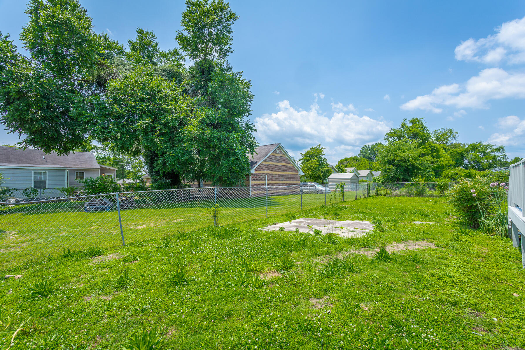1714 Citico Avenue, Chattanooga, Tennessee image 10