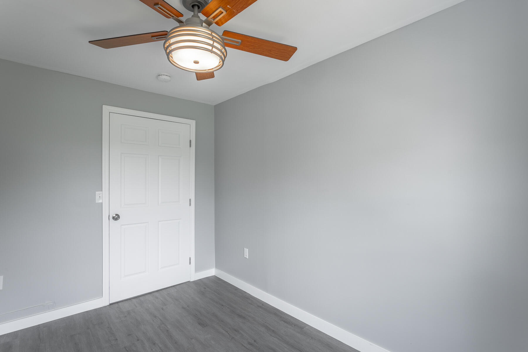 1714 Citico Avenue, Chattanooga, Tennessee image 34