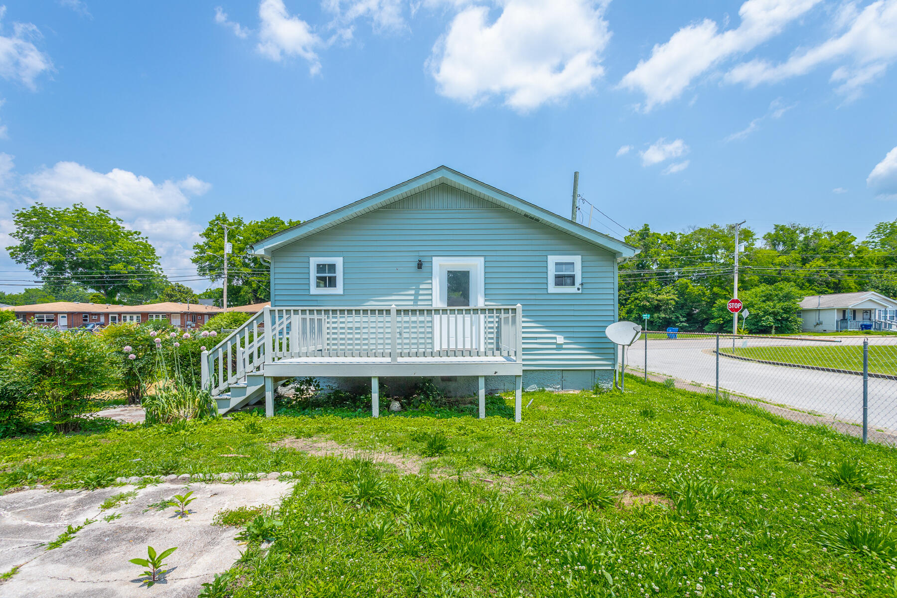 1714 Citico Avenue, Chattanooga, Tennessee image 11