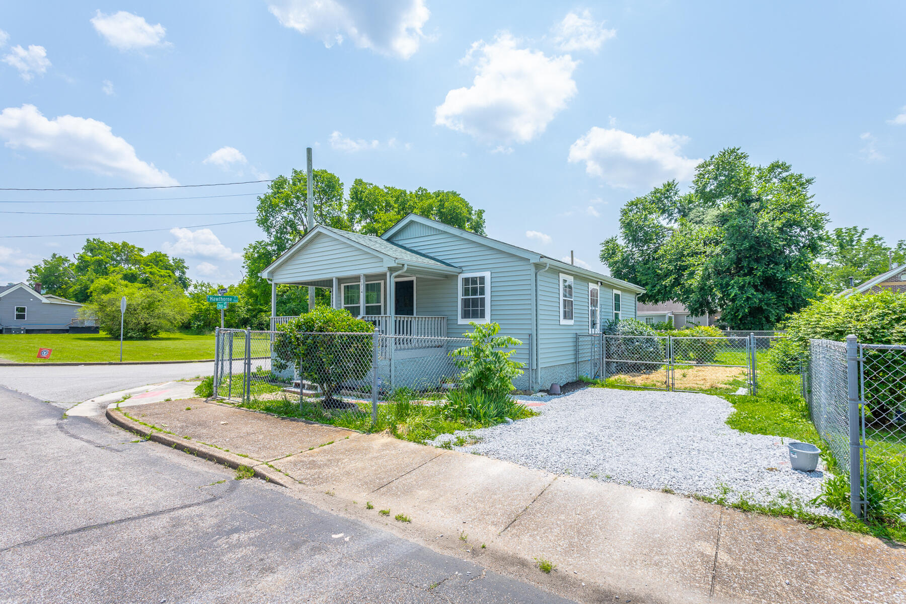 1714 Citico Avenue, Chattanooga, Tennessee image 4