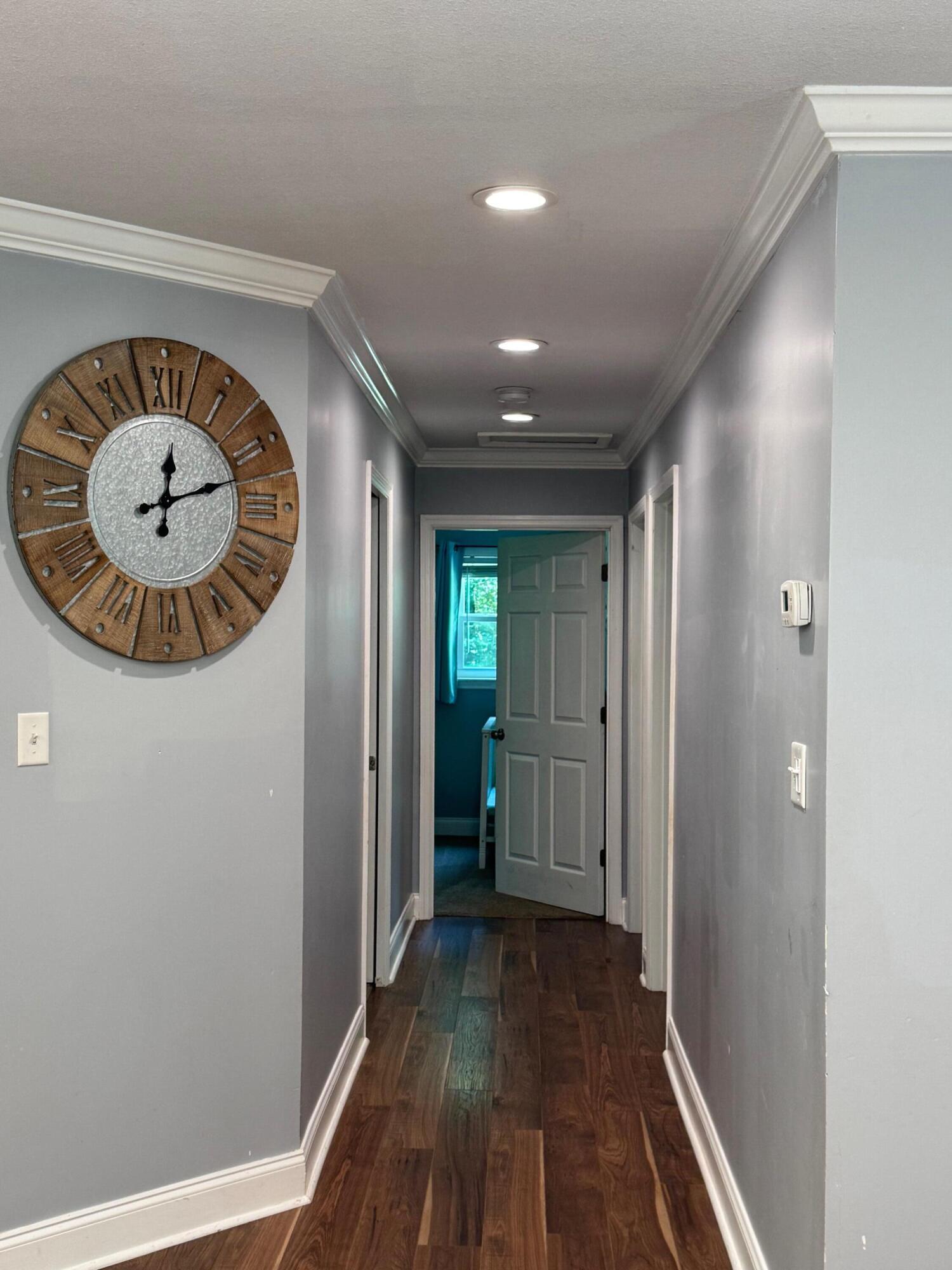 2689 Brownwood Drive, Cleveland, Tennessee image 18