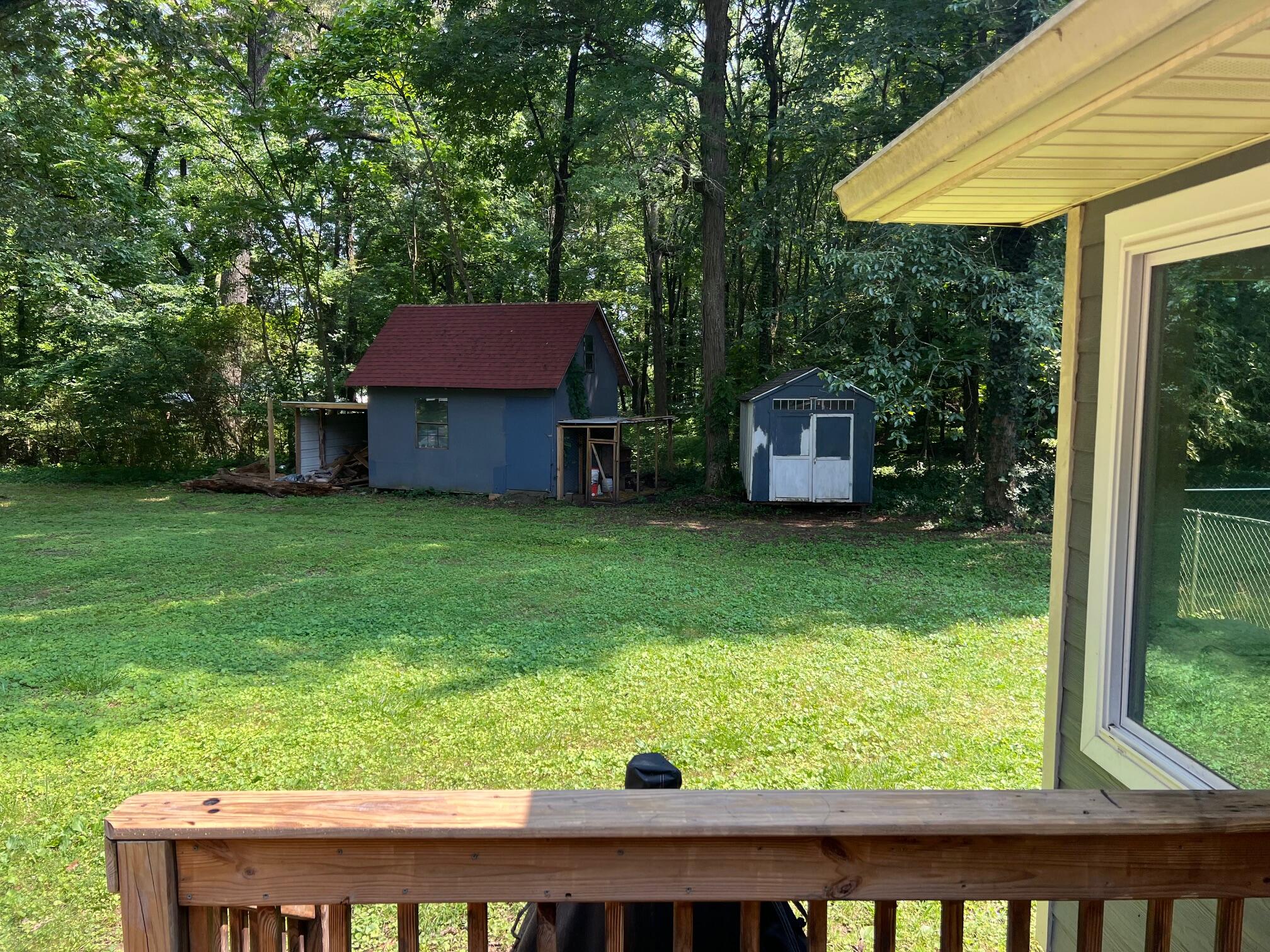 2689 Brownwood Drive, Cleveland, Tennessee image 28