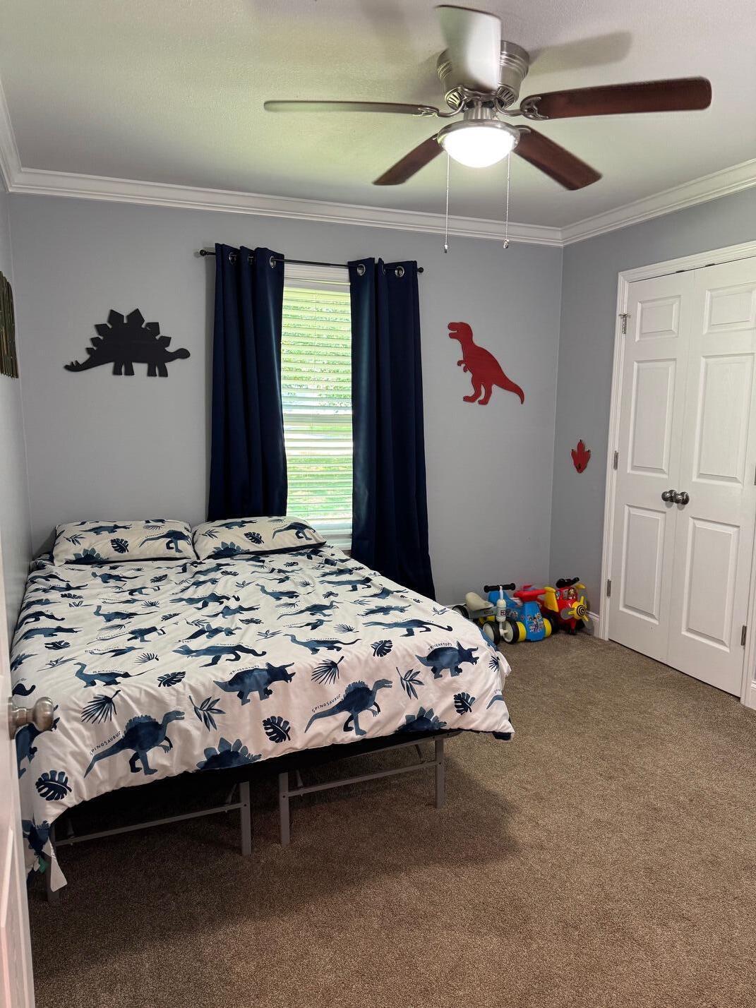 2689 Brownwood Drive, Cleveland, Tennessee image 21