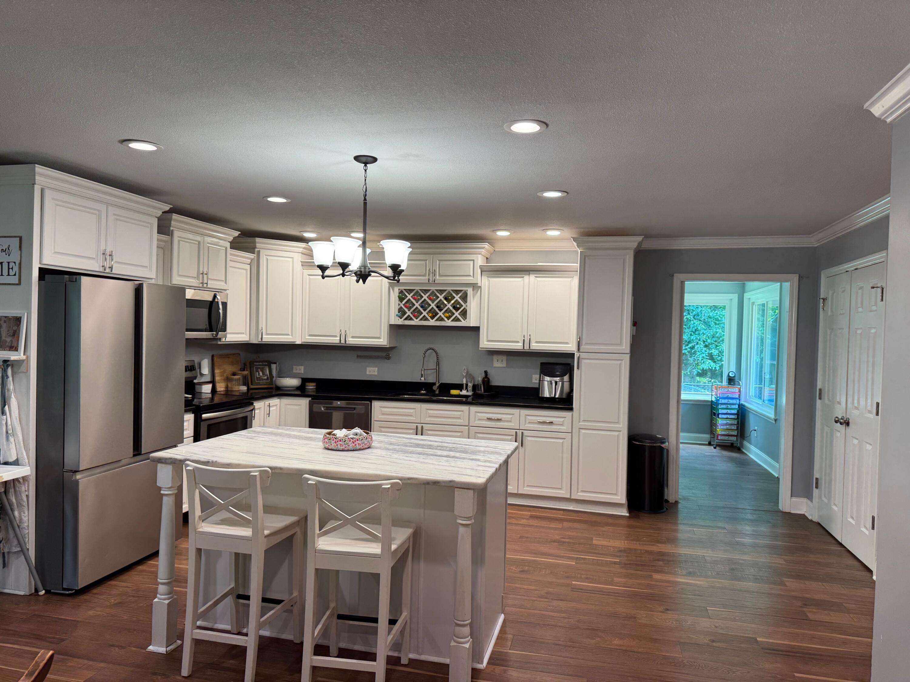2689 Brownwood Drive, Cleveland, Tennessee image 14