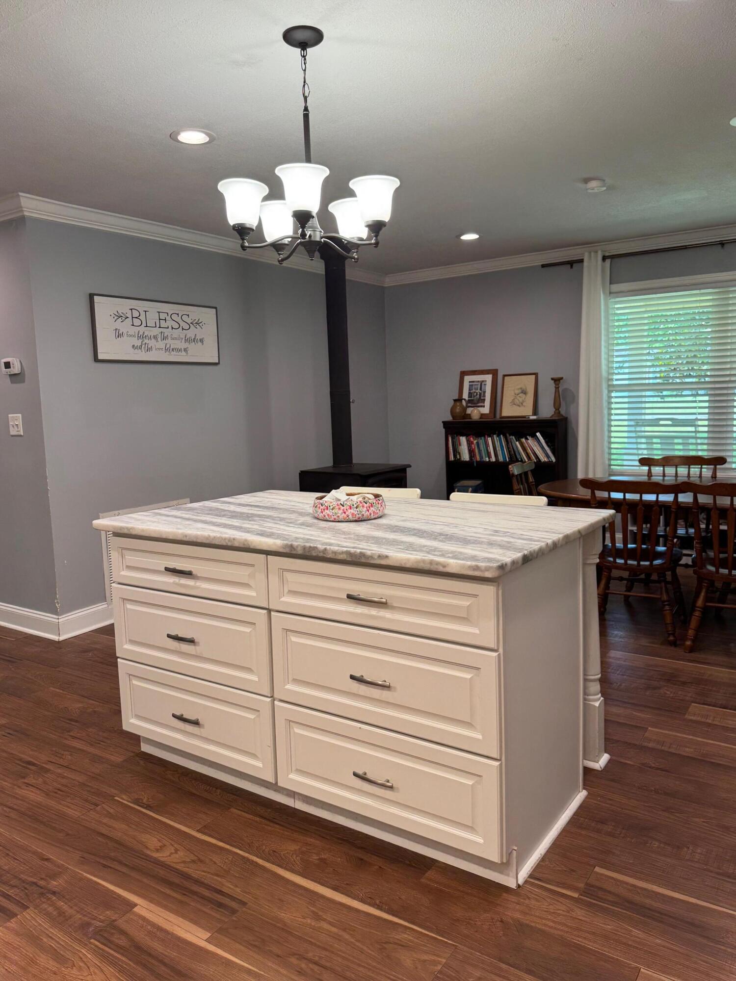 2689 Brownwood Drive, Cleveland, Tennessee image 17