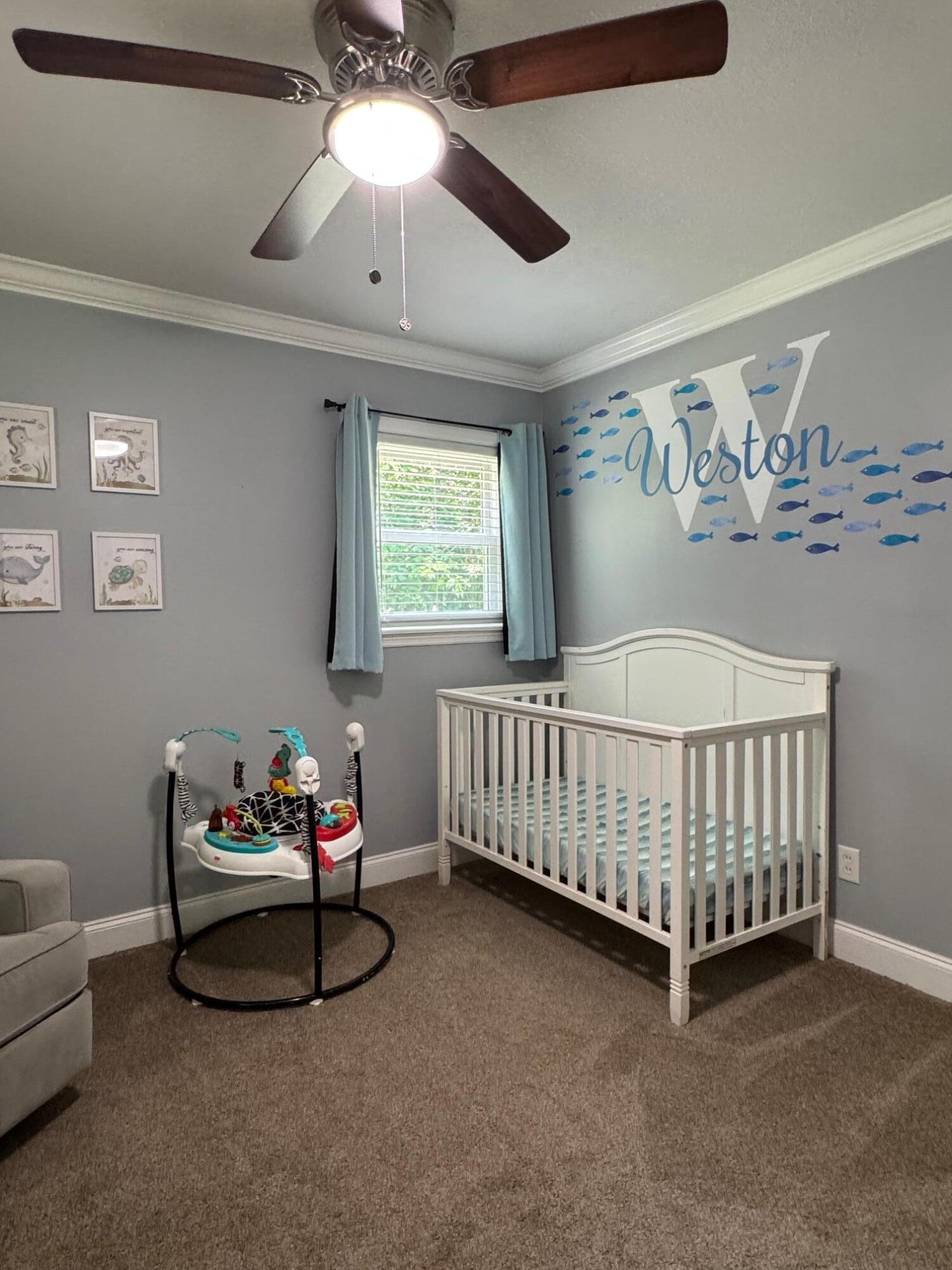 2689 Brownwood Drive, Cleveland, Tennessee image 25