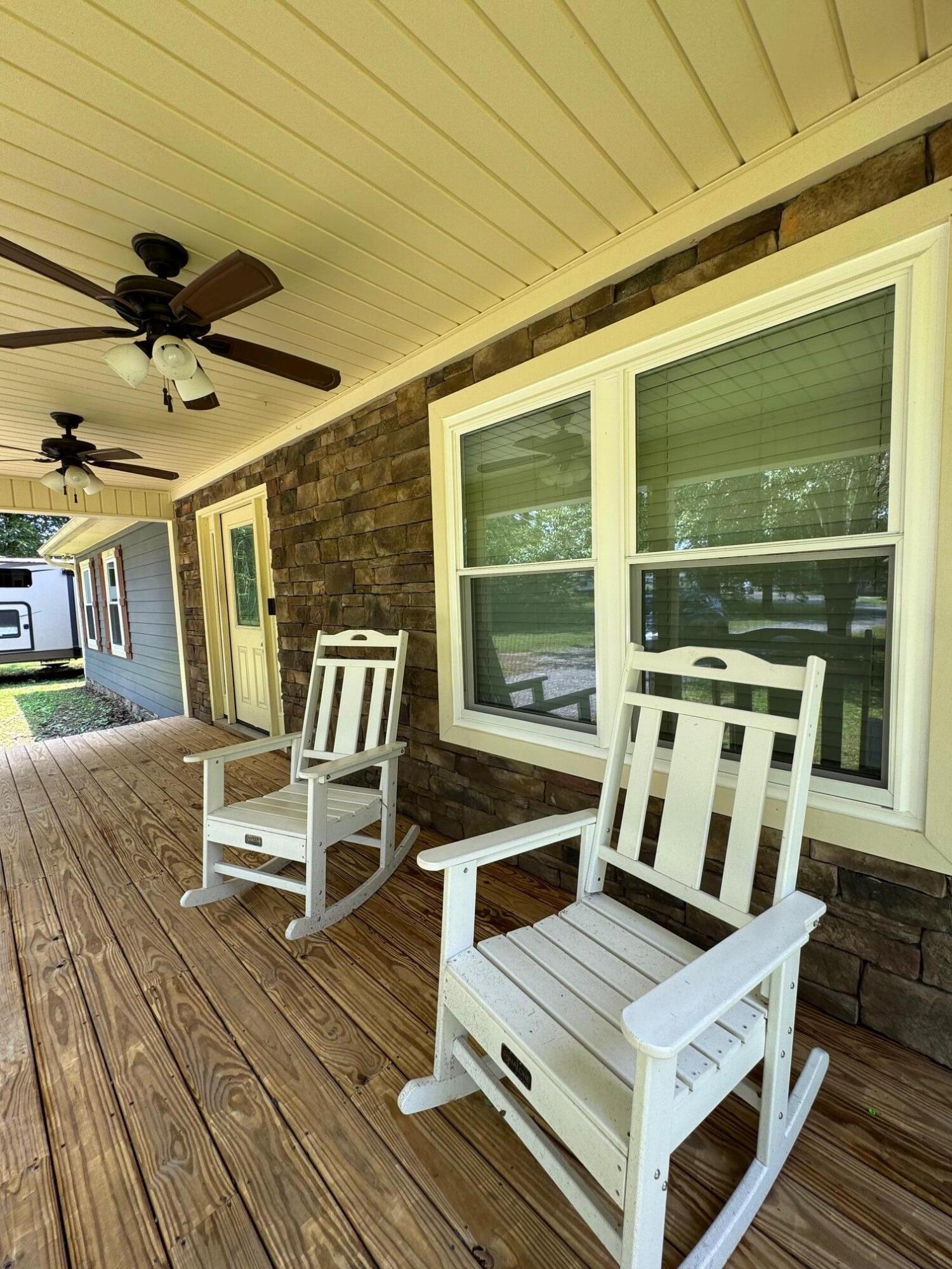 2689 Brownwood Drive, Cleveland, Tennessee image 4