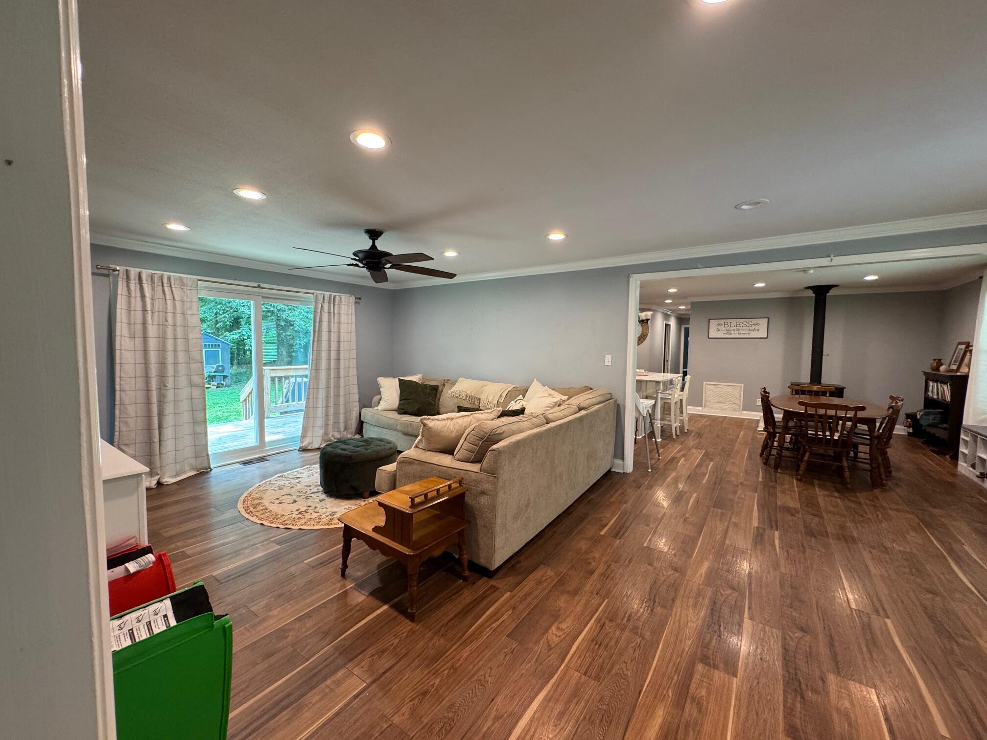 2689 Brownwood Drive, Cleveland, Tennessee image 12