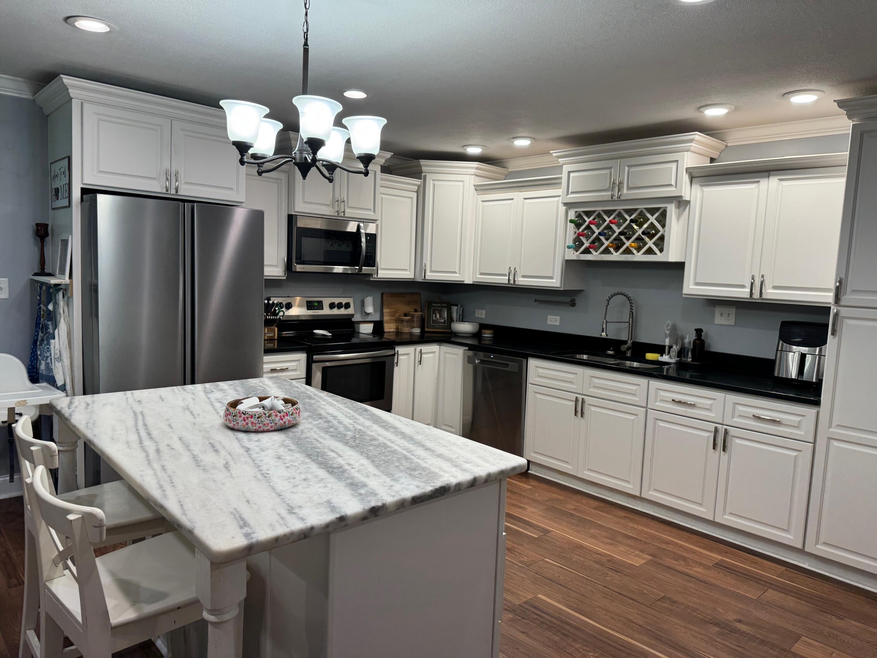 2689 Brownwood Drive, Cleveland, Tennessee image 15