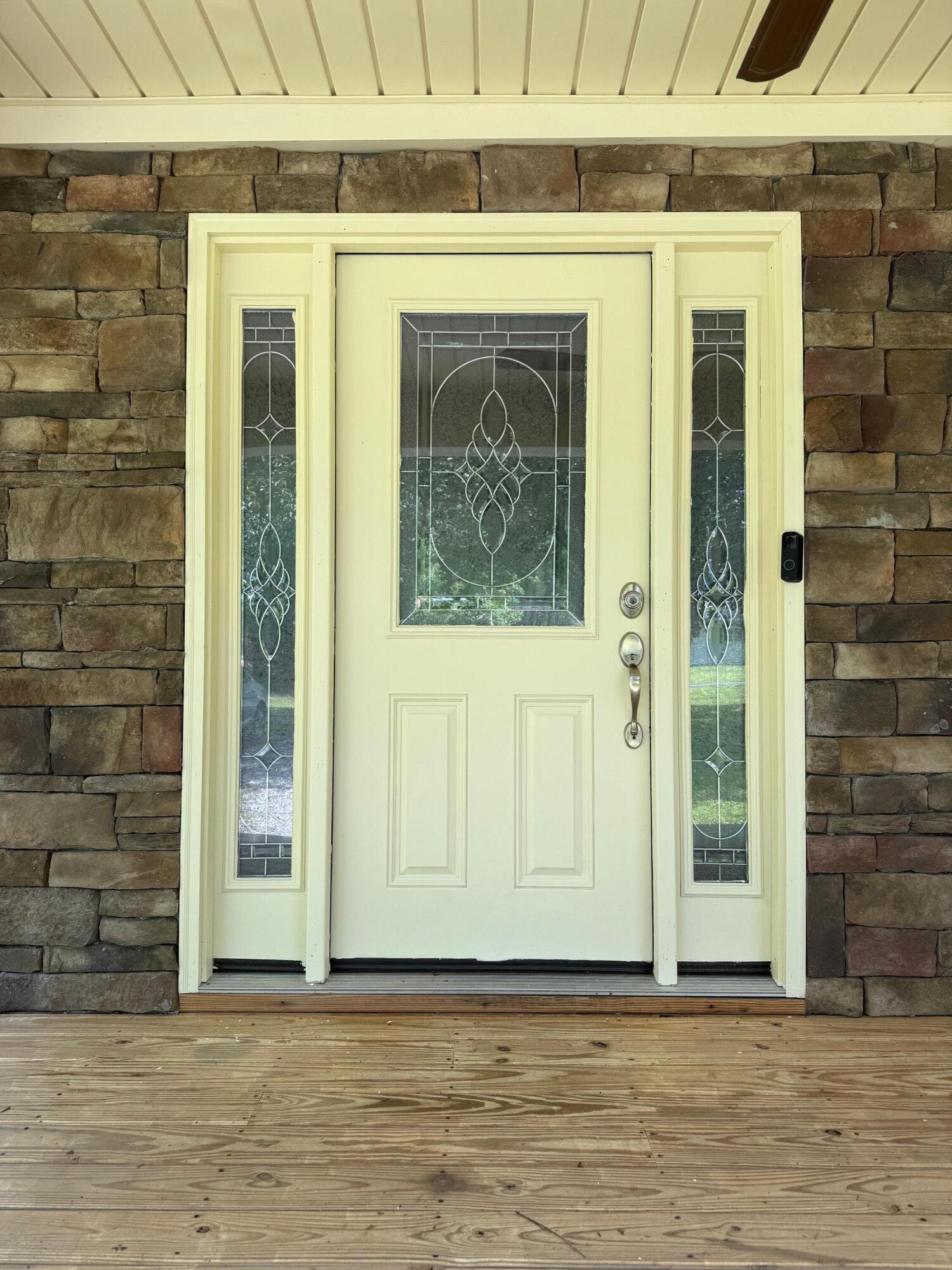 2689 Brownwood Drive, Cleveland, Tennessee image 3