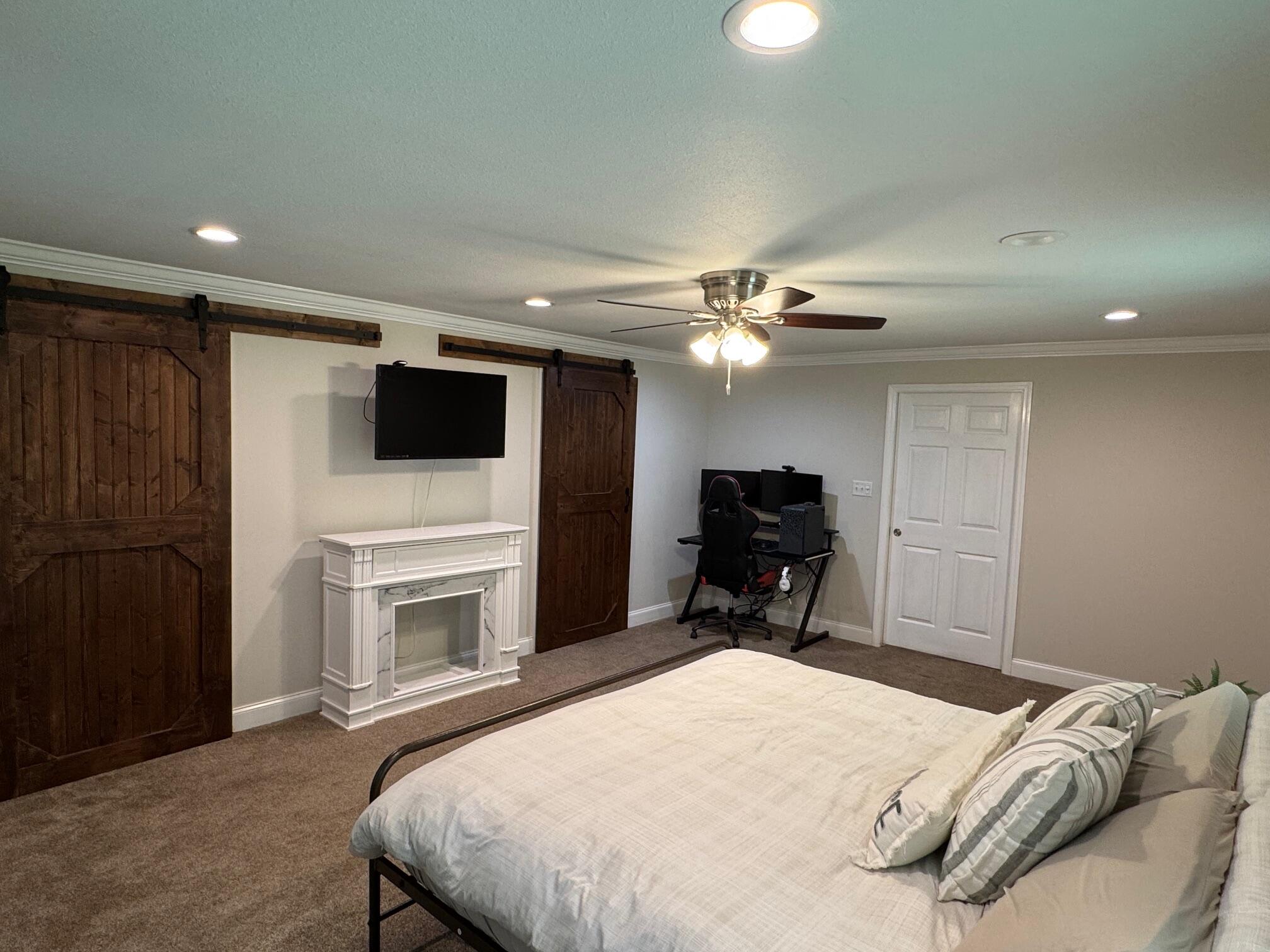 2689 Brownwood Drive, Cleveland, Tennessee image 5