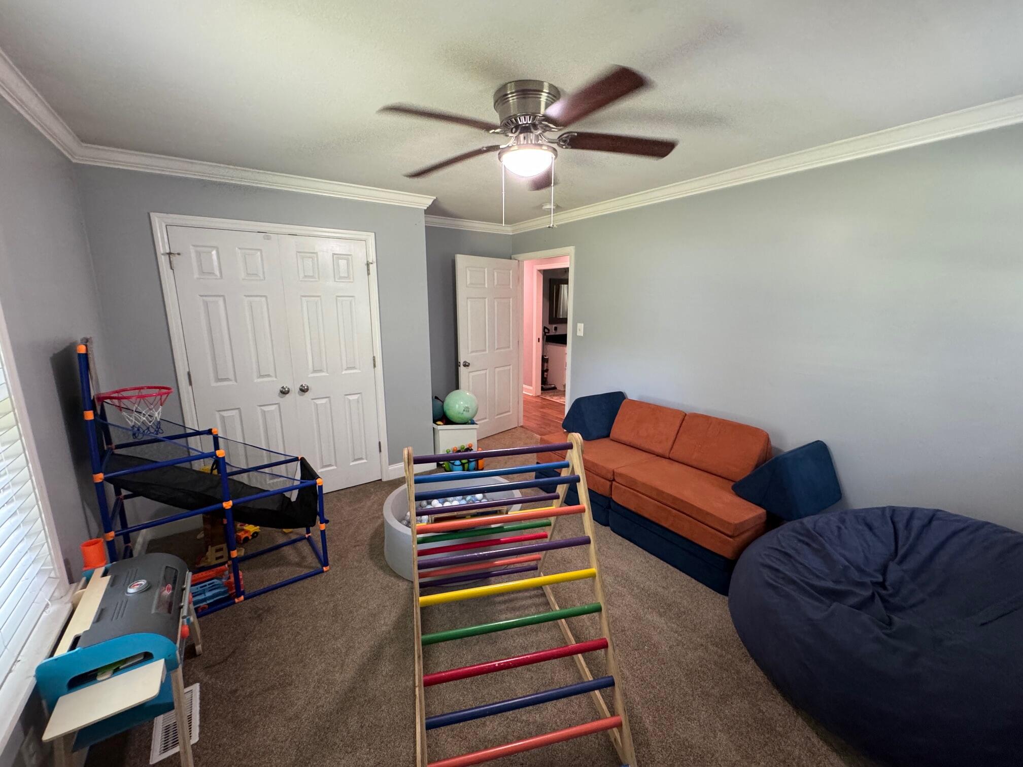 2689 Brownwood Drive, Cleveland, Tennessee image 24