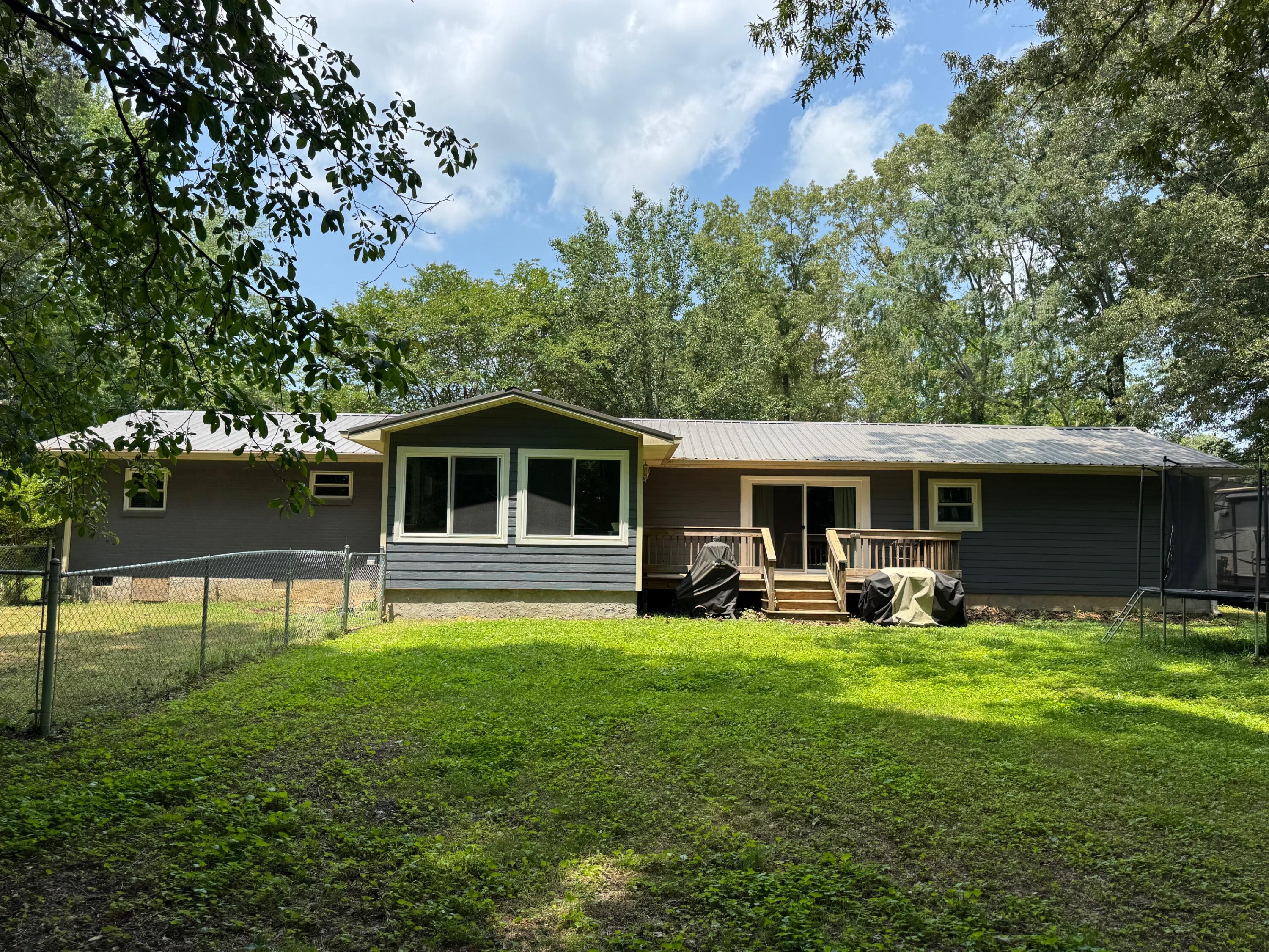 2689 Brownwood Drive, Cleveland, Tennessee image 26