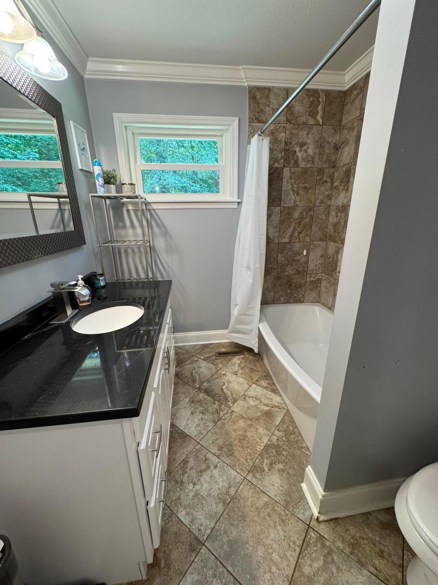 2689 Brownwood Drive, Cleveland, Tennessee image 23
