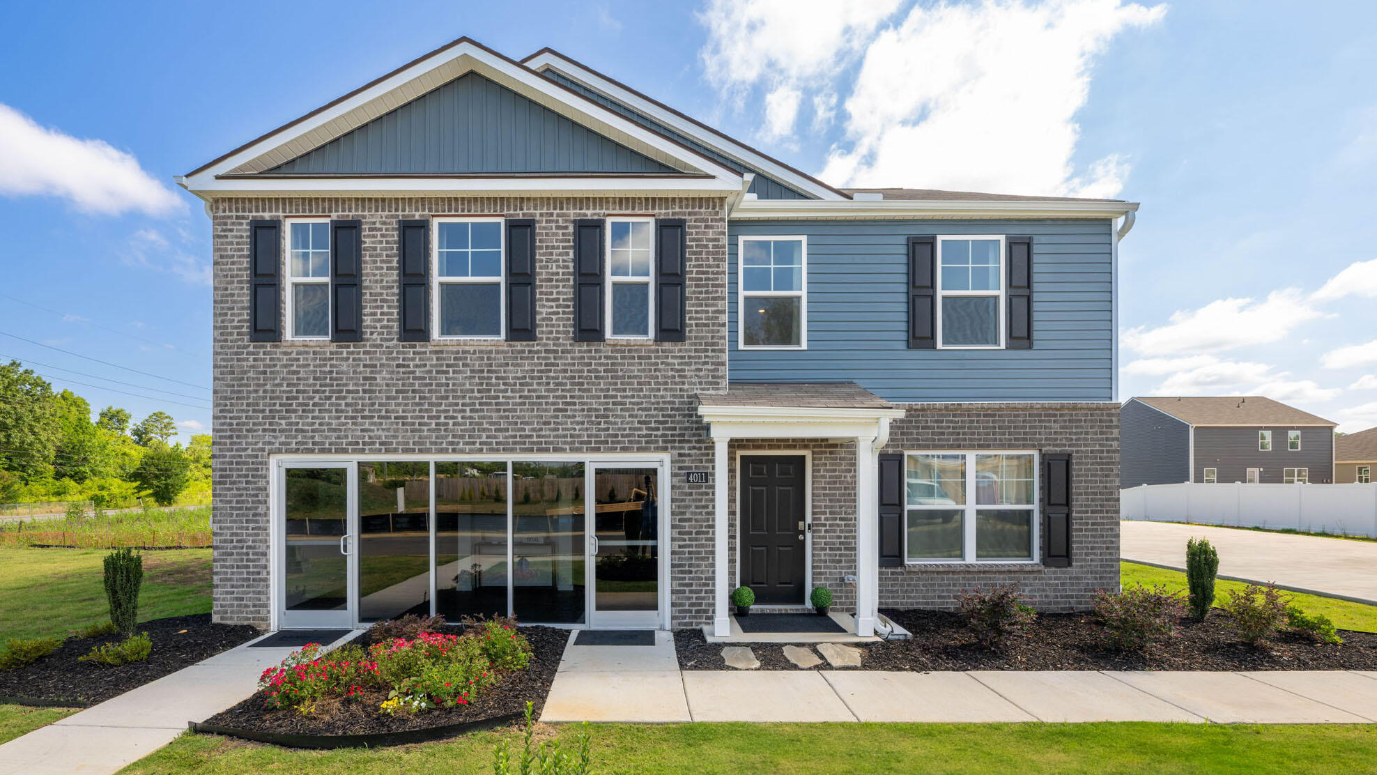 6635 Prickly Loop, Ooltewah, Tennessee image 4