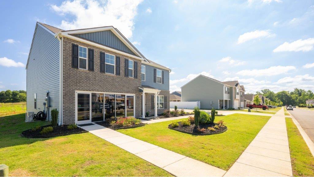 6635 Prickly Loop, Ooltewah, Tennessee image 5