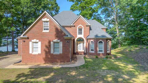 Homes For Sale - 9219 Rocky Point Road<br/> Hamilton County, Soddy Daisy, TN 37379