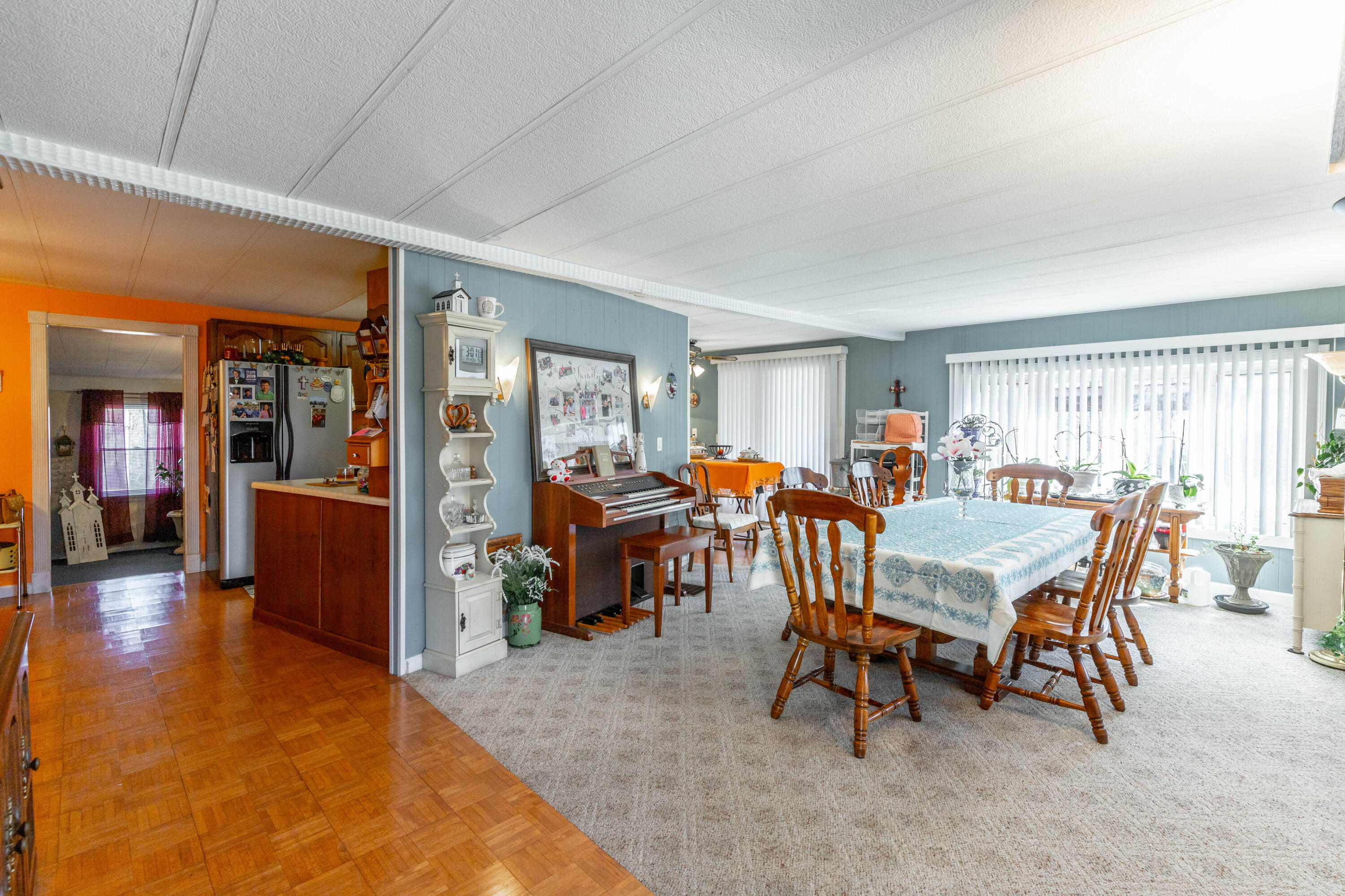 85 Deer Lane