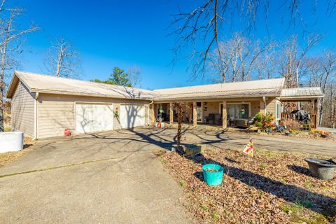 85 Deer Lane Ringgold GA 30736