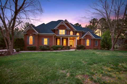 Photo of 9449 Windrose Circle, Chattanooga, TN 37421 (MLS # 1530491)