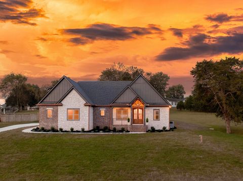 Photo of 54 Cedar Farm Lane, Rock Spring, GA 30739 (MLS # 1521619)