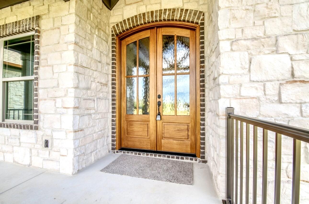 54 Cedar Farm Lane