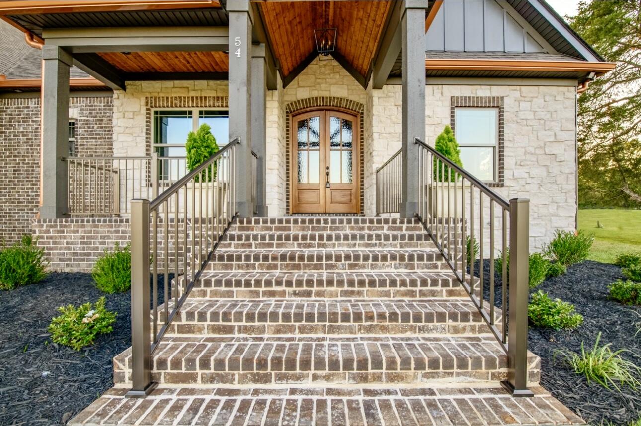 54 Cedar Farm Lane