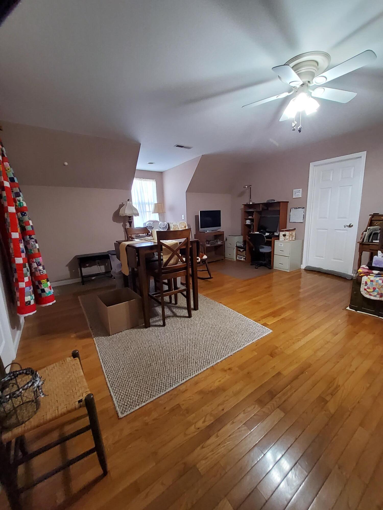 14300 Old Dayton Pike Pike, Sale Creek, Tennessee image 12