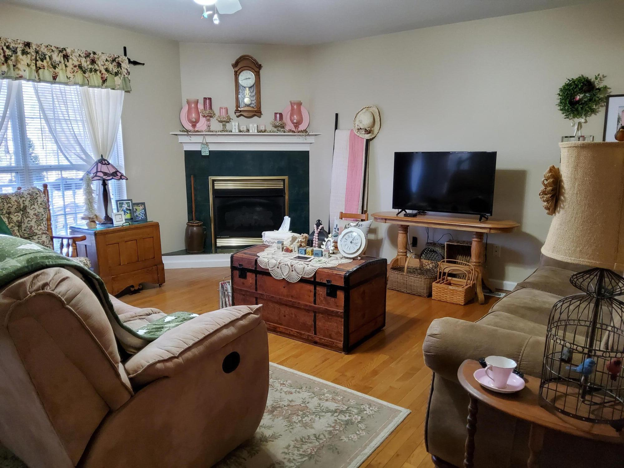 14300 Old Dayton Pike Pike, Sale Creek, Tennessee image 4