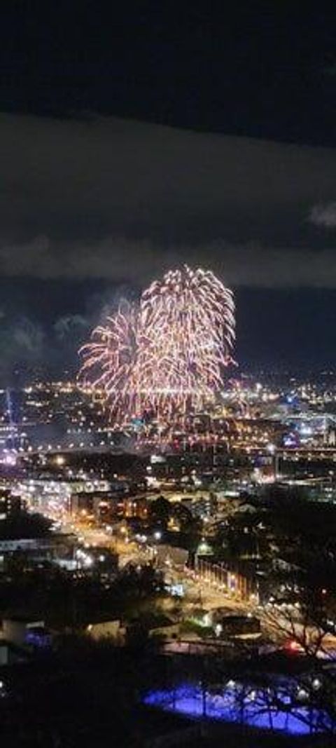 Tiny photo for 1131 Stringers Ridge Road, Chattanooga, TN 37405 (MLS # 1526350)