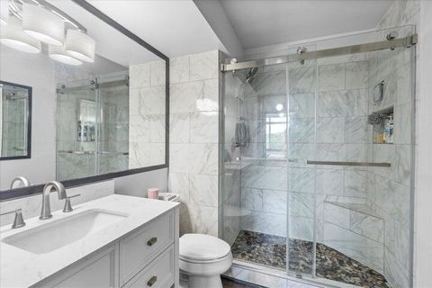 Tiny photo for 1131 Stringers Ridge Road, Chattanooga, TN 37405 (MLS # 1526350)