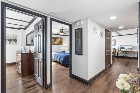 Tiny photo for 1131 Stringers Ridge Road, Chattanooga, TN 37405 (MLS # 1526350)