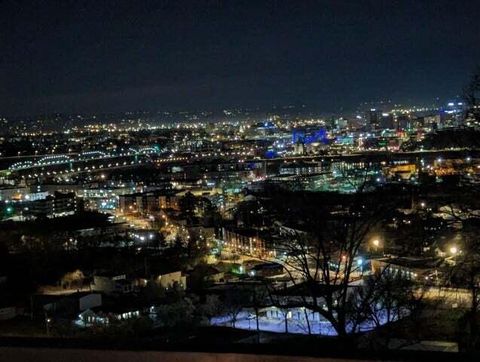 Tiny photo for 1131 Stringers Ridge Road, Chattanooga, TN 37405 (MLS # 1526350)