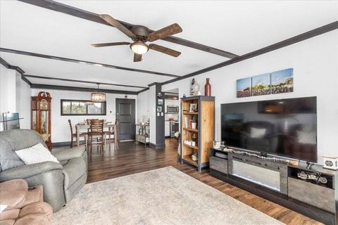 Tiny photo for 1131 Stringers Ridge Road, Chattanooga, TN 37405 (MLS # 1526350)