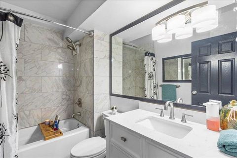 Tiny photo for 1131 Stringers Ridge Road, Chattanooga, TN 37405 (MLS # 1526350)