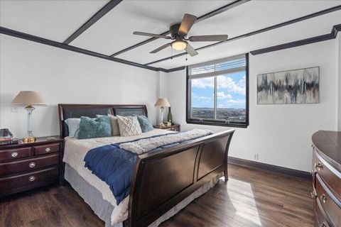 Tiny photo for 1131 Stringers Ridge Road, Chattanooga, TN 37405 (MLS # 1526350)