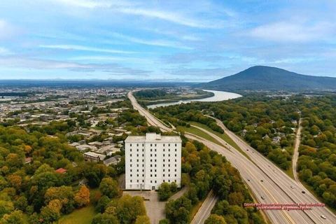 Tiny photo for 1131 Stringers Ridge Road, Chattanooga, TN 37405 (MLS # 1526350)