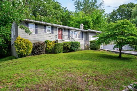 Homes For Sale - 3727 Morton Drive<br/> Chattanooga, TN 37415