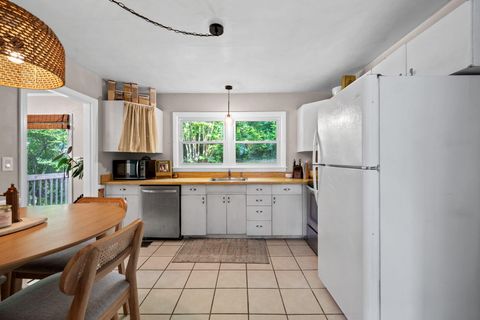Photo of 3727 Morton Drive, Chattanooga, TN 37415 (MLS # 1536306)