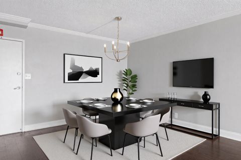 Photo of 1131 Stringers Ridge Road, Chattanooga, TN 37405 (MLS # 1531649)