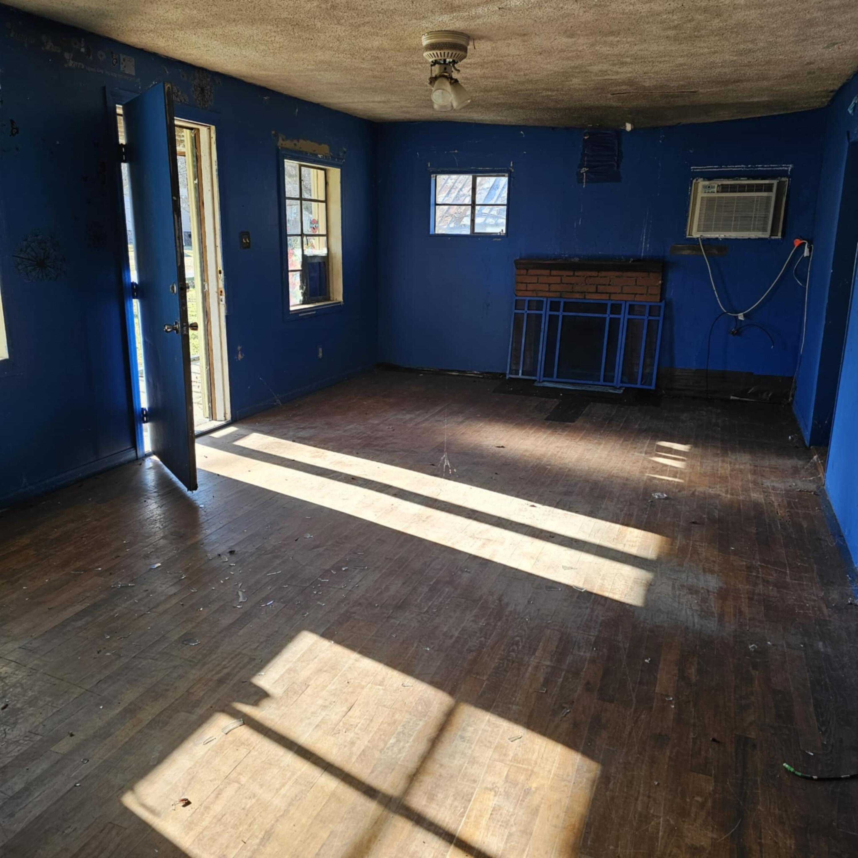 126 Berry Hill Road, South Pittsburg, Tennessee image 6