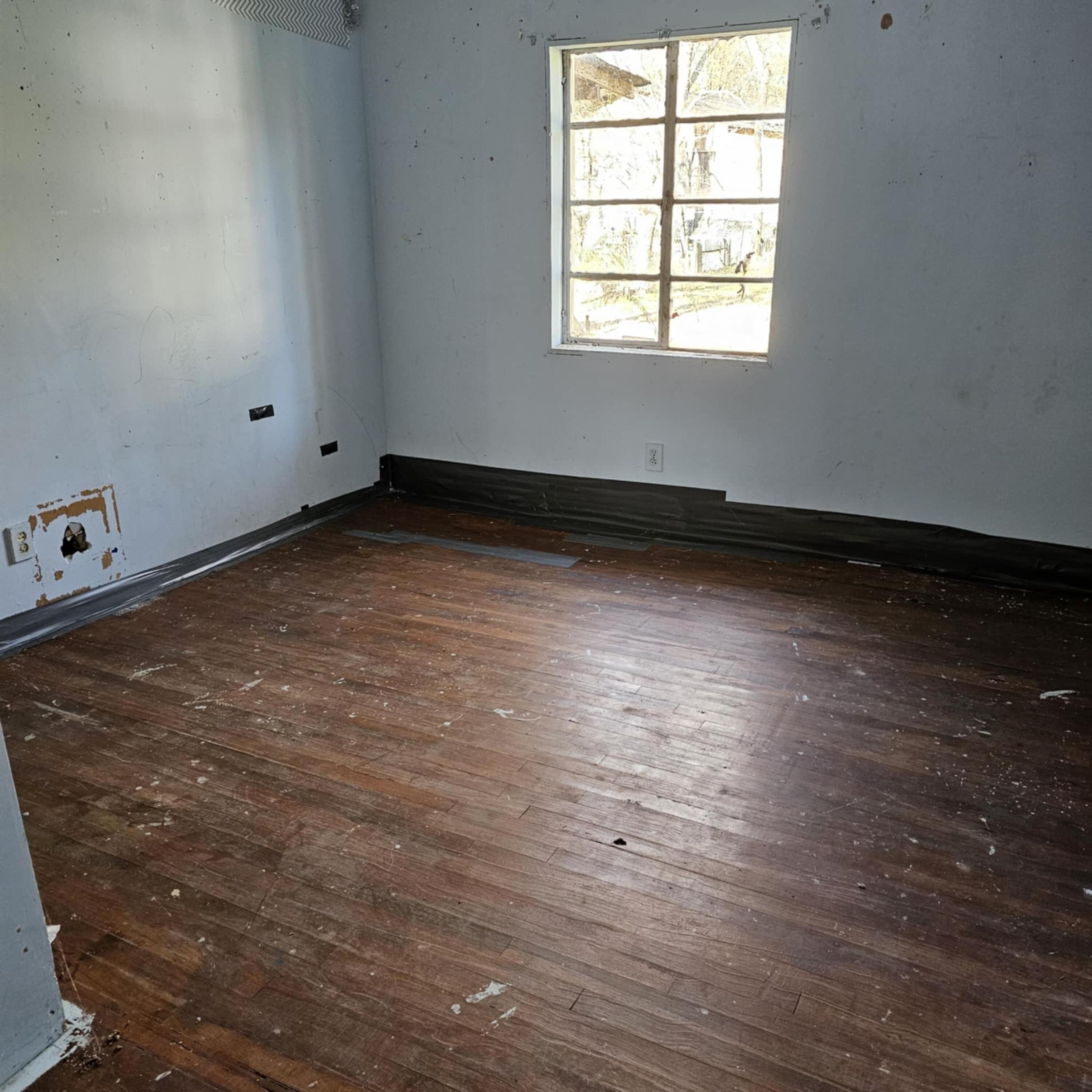 126 Berry Hill Road, South Pittsburg, Tennessee image 13