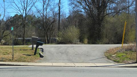 Photo of 4836 Lillie Lane, Ooltewah, TN 37363 (MLS # 1504854)
