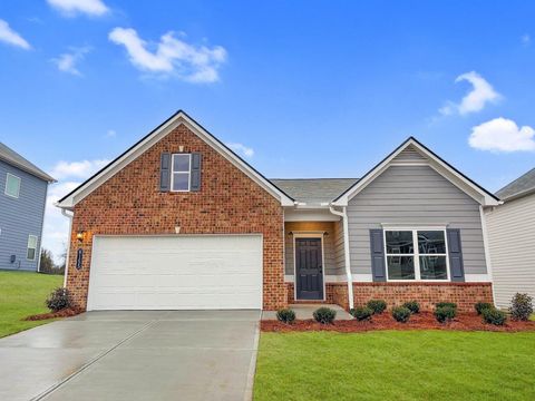 Photo of 8155 Harbour Chase, Collegedale, TN 37363 (MLS # 1527647)