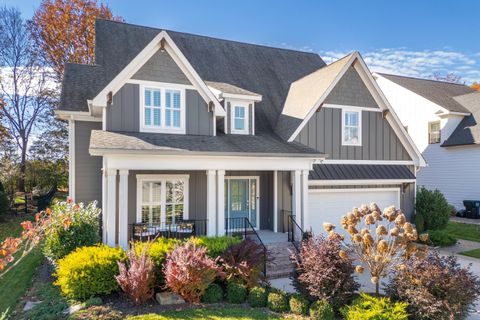 Photo of 9230 White Ash Drive, Ooltewah, TN 37363 (MLS # 1524306)