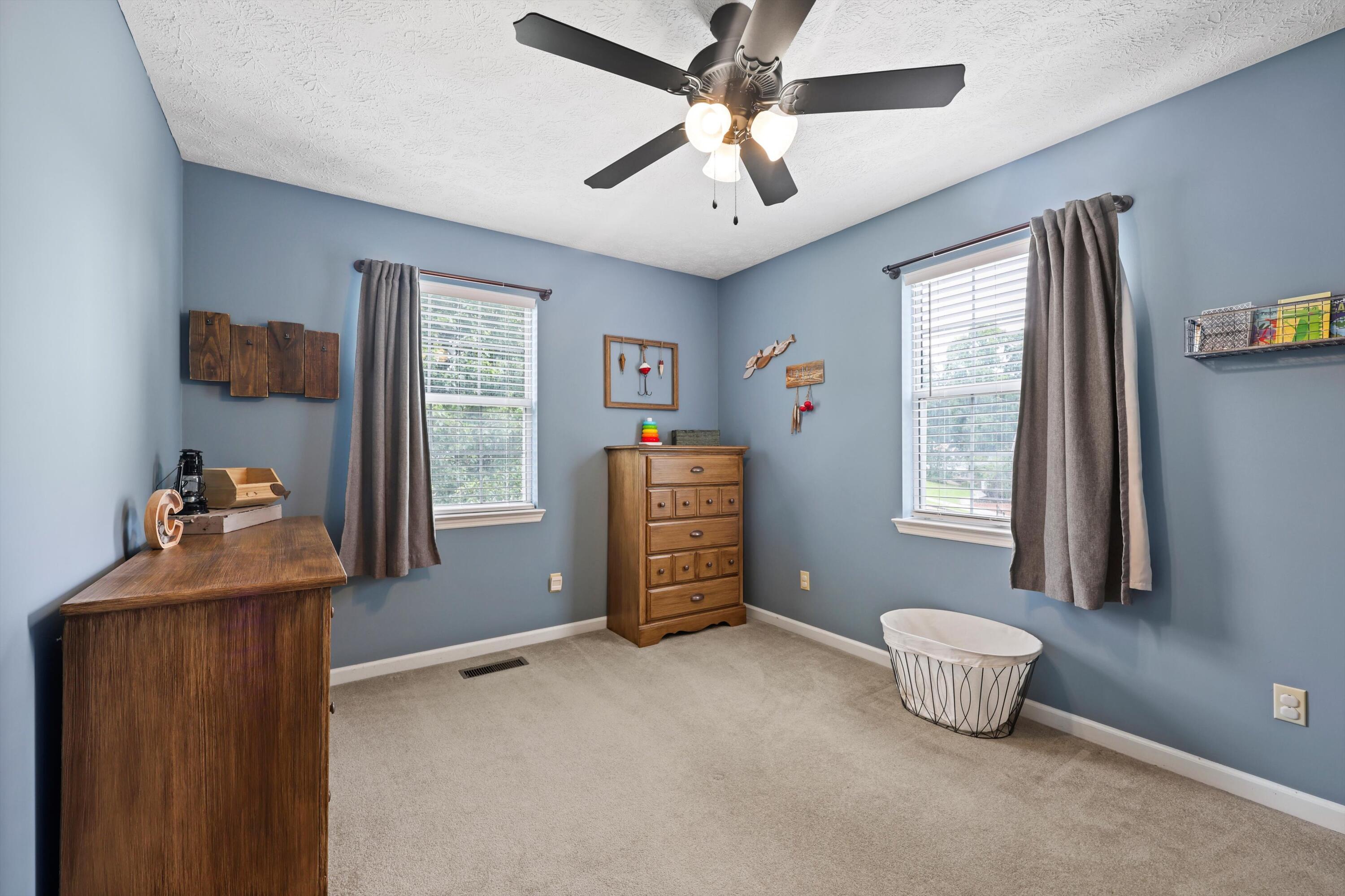 152 Scenic Circle, Ringgold, Georgia image 19